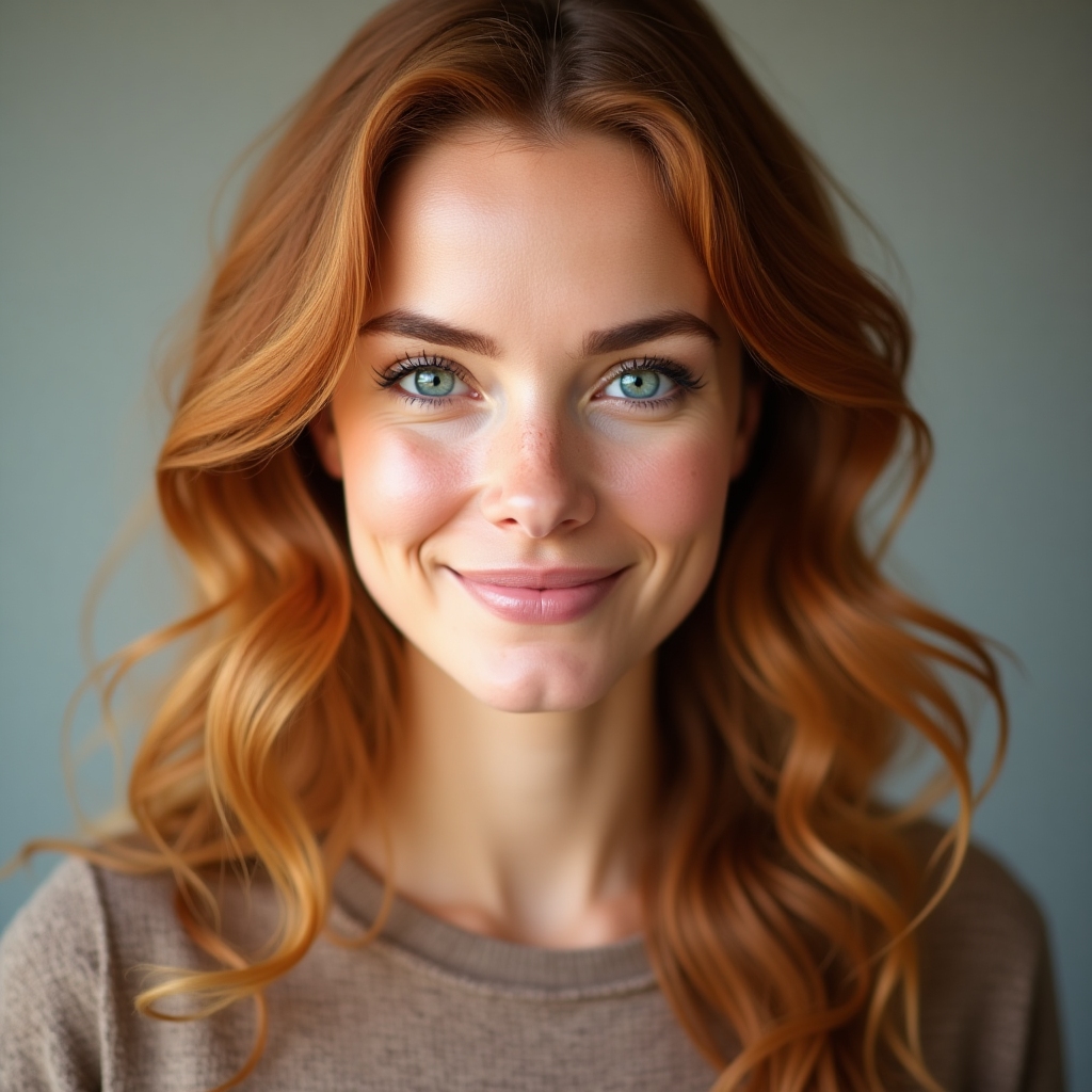 Isla Bennett