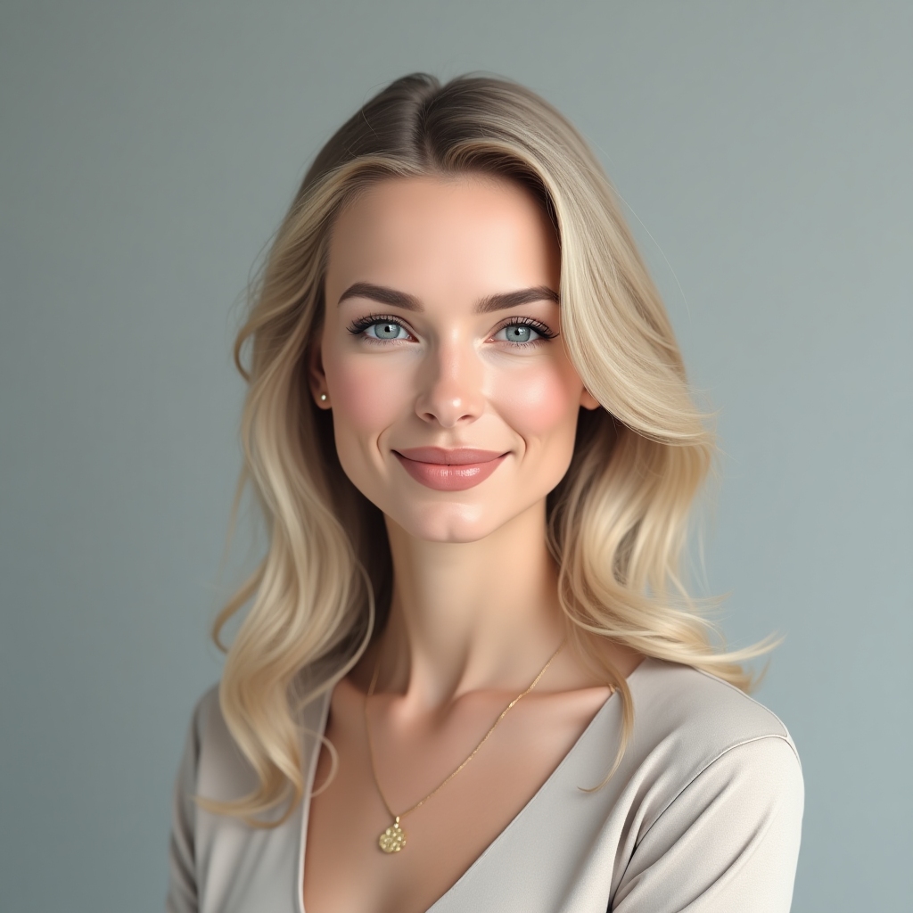 Astrid Johansson