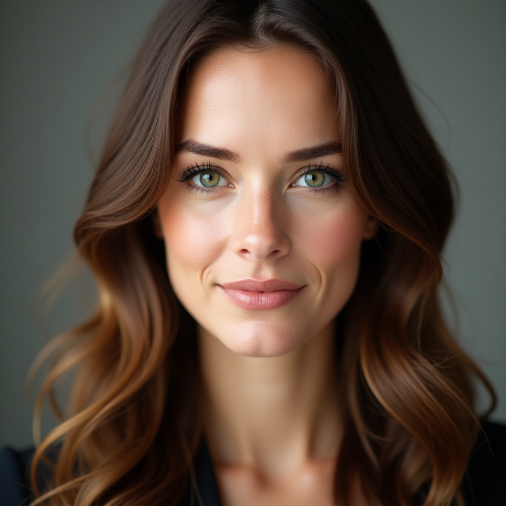 Emilia Hartmann