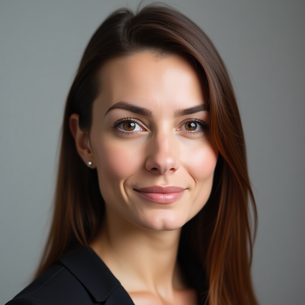 Elena Marinova